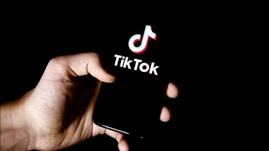 TikTok interdit pendant au moins une année en Albanie 