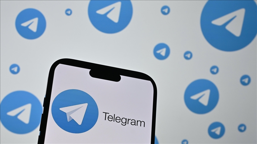 Los ingresos de Telegram superaron los 1.000 millones de dólares en 2024