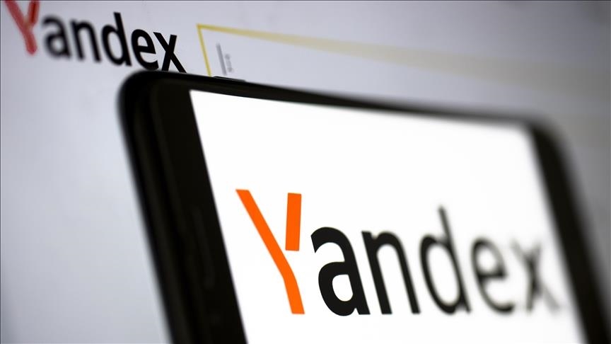 Yandex targets transparency with launch of AI-powered search engine “yazeka” in Türkiye