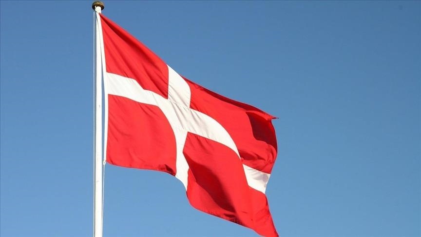 Le Groenland n'est "pas à vendre" mais "ouvert à la coopération", soutient le Danemark