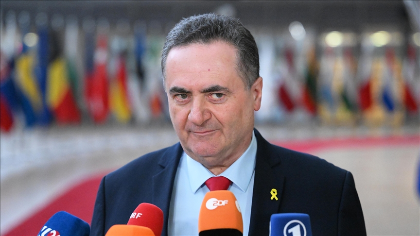 İsrail Savunma Bakanı Katz, Yemen'deki Husilerin liderlerini hedef alacakları tehdidini yineledi