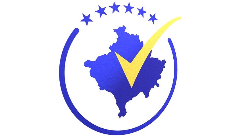 Srpska lista na Kosovu podnosi žalbu na odluku CIK-a o zabrani učešća na izborima