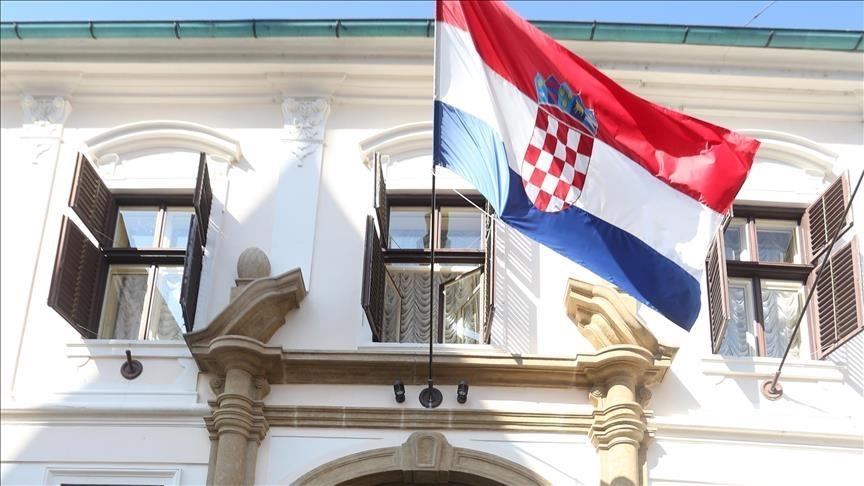 Croatia plans to reinstate mandatory military service in 2025