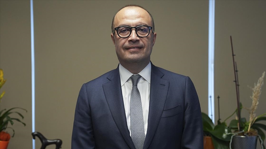 Armada Gıda'nın halka arzında talep toplama başladı