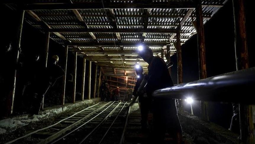 Brazil rescues 163 Chinese workers from ‘slavery-like’ conditions at BYD construction site Brazil rescues 163 Chinese workers from ‘slavery-like’ conditions at BYD construction site