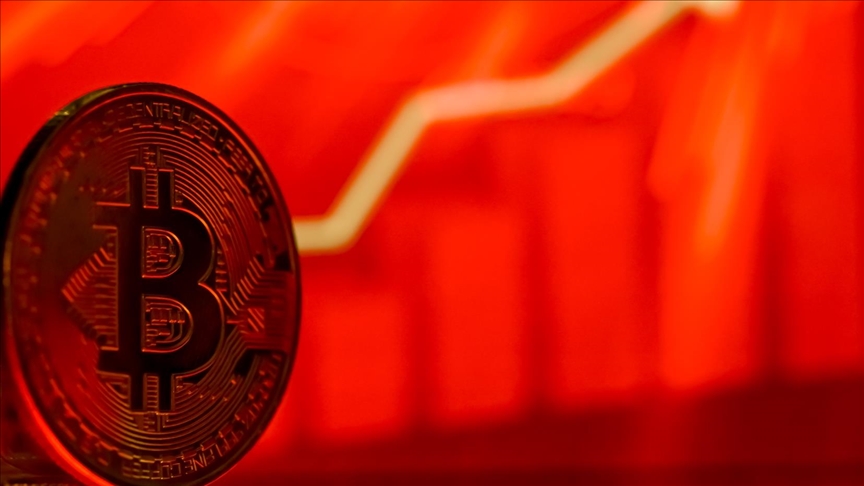 Russia starts using Bitcoin for international payments