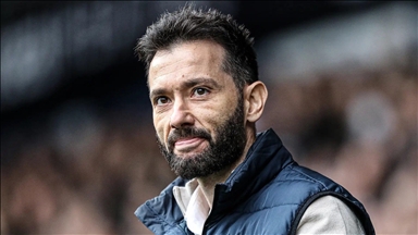 El Valencia FC anuncia a Carlos Corberán como su nuevo entrenador hasta 2027