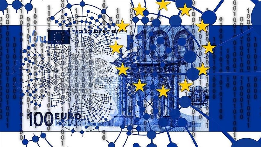 DECRYPTAGE - En 2025, l'adversité pourrait être le signal de réveil de l'Europe