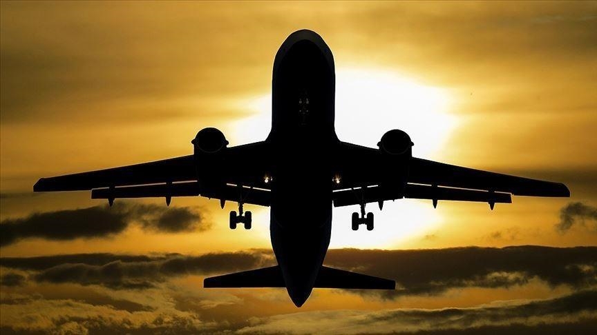 Japan Airlines hit by cyberattack, flight delays reported