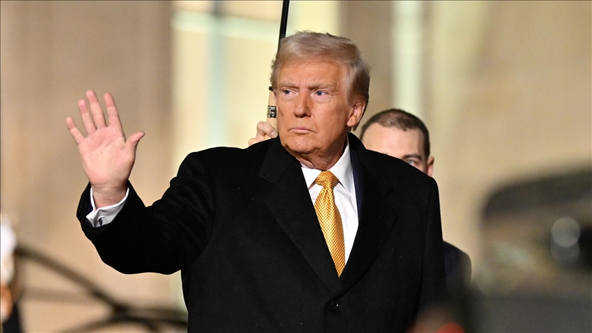 Return of ‘Trumponomics’: What to expect for US and the world