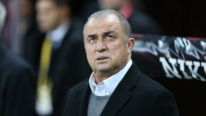 Fatih Terim preuzeo saudijskog prvoligaša Al-Shababa