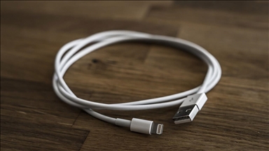 AB'nin USB-C kuralı başlıyor