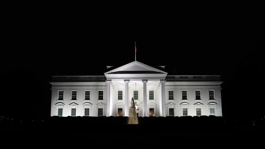 White House reveals 9th US telecom breach tied to Chinese hackers White House reveals 9th US telecom breach tied to Chinese hackers