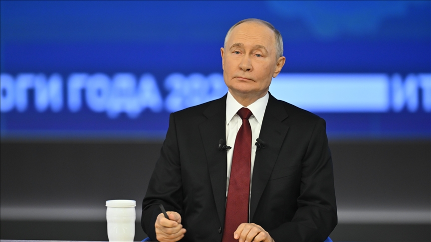 Russia mandates language requirements for migrant children in schools