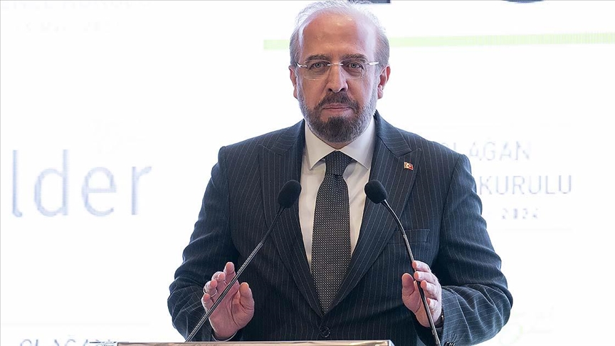 (Kocaeli’deki patlama) Doğal gaz verme işlemi binalar tek tek gezilerek yapılıyor