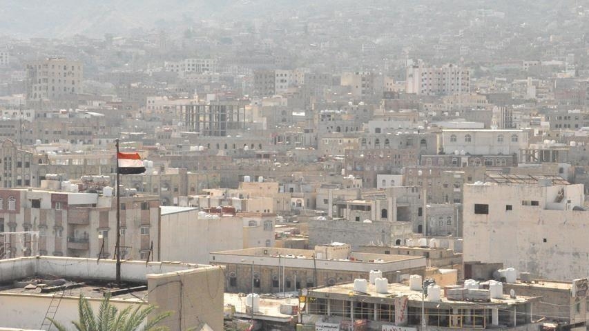 نقابة الصحفيين اليمنيين: تنظيم "القاعدة" قتل 11 شخصا بينهم صحفي