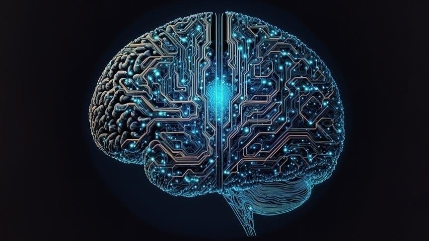 AI may soon shape human decision-making, study warns