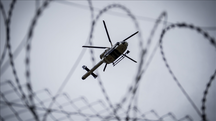 Hungary to reinstate border checks with Romania from Jan. 1 Hungary to reinstate border checks with Romania from Jan. 1