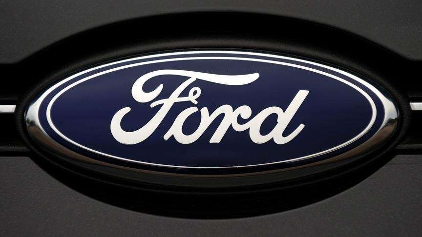 Ford’s X account reportedly hacked, pro-Palestinian messages posted