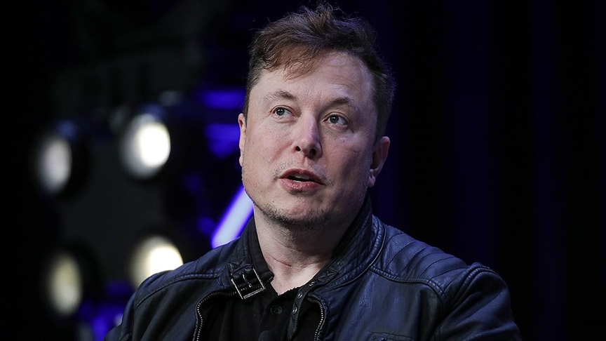 Alman hükümeti, Elon Musk'ın AfD'yi destekleyen açıklamalarıyla seçimleri etkilemeye çalıştığını belirtti