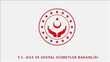 Bağımlılıkla mücadelede farkındalık eğitimleri ile 10 yılda 1,6 milyon kişiye ulaşıldı