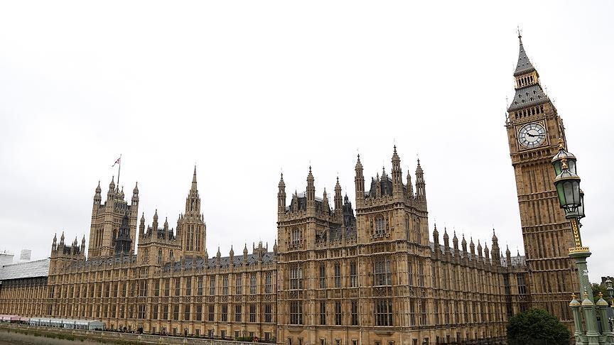 Labour MP slams soaring property prices in UK