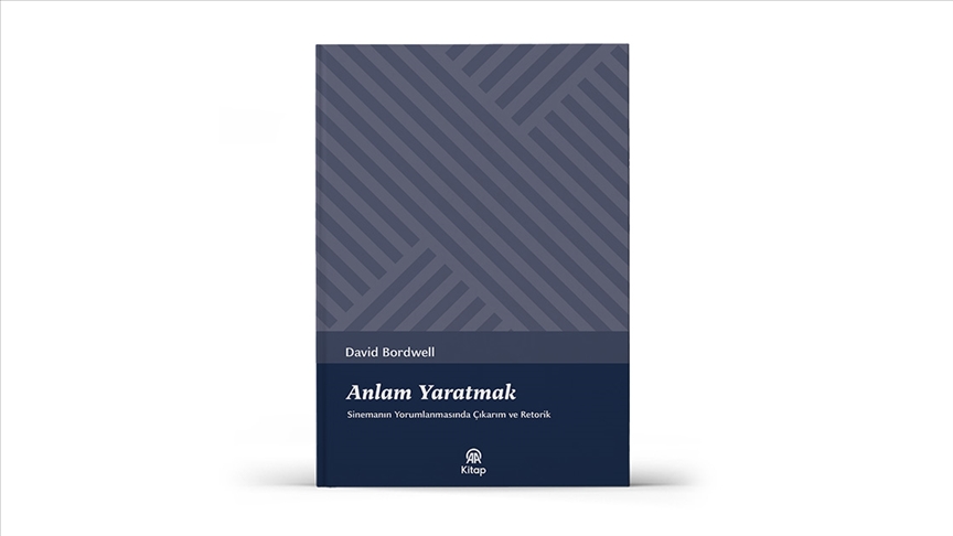 Anlam Yaratmak