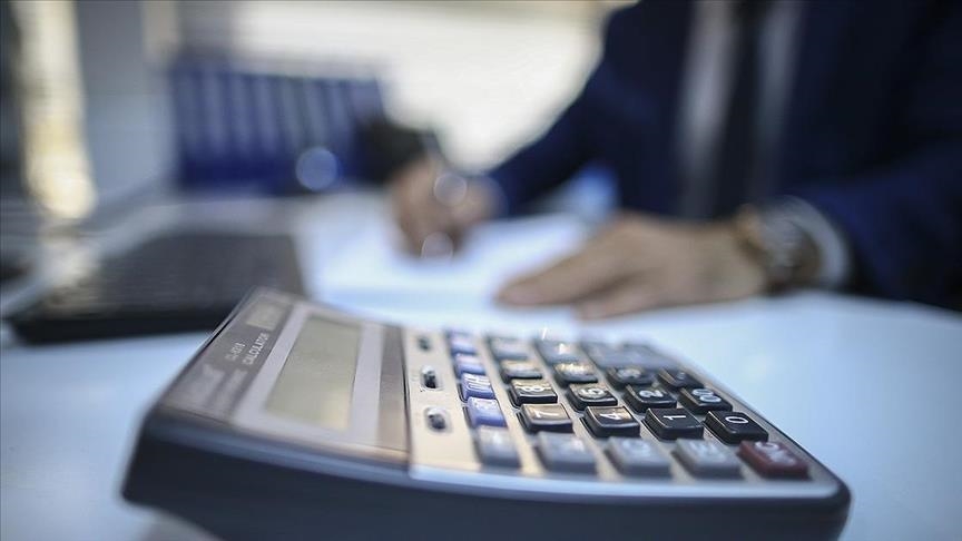 Siyasi parti mali denetimleri Resmi Gazete'de