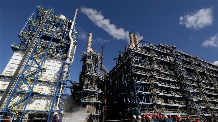Russian Gazprom halts gas supply through Ukraine
