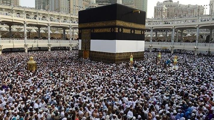 Libye: l’État prendra en charge les dépenses de ses citoyens qui effectueront le pèlerinage en 2025