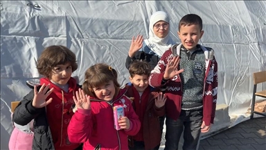 سوريا.. إلغاء مادة "التربية الوطنية" من المناهج المدرسية