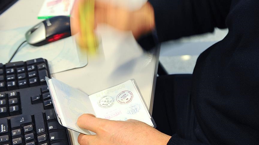 Le Ghana lève l'exigence de visa pour les Africains