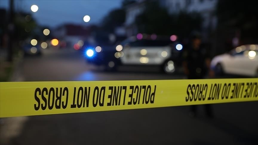 CNN: 10 blessés dans une attaque dans une discothèque de New York