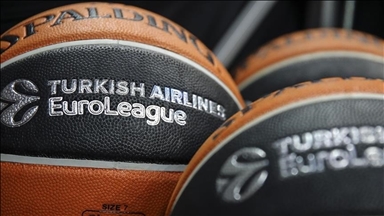 Fenerbahce Beko to host Anadolu Efes in EuroLeague Turkish derby