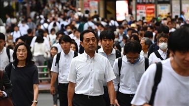 U Japanu povećan broj nastavnika na odsustvu zbog problema s mentalnim zdravljem