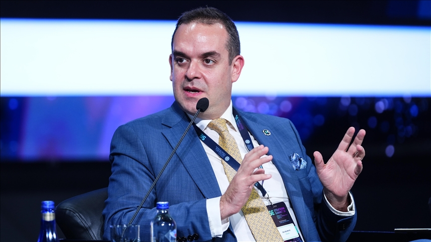 Bosnia and Herzegovina happy to see growing economic ties with Türkiye: Official
