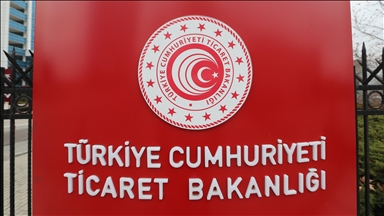 Ticaret Bakanlığı, Aralık 2024 dönemi veri bültenini yayımladı