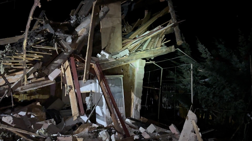 Russia claims it captured another settlement in Ukraine’s Luhansk Russia claims it captured another settlement in Ukraine’s Luhansk