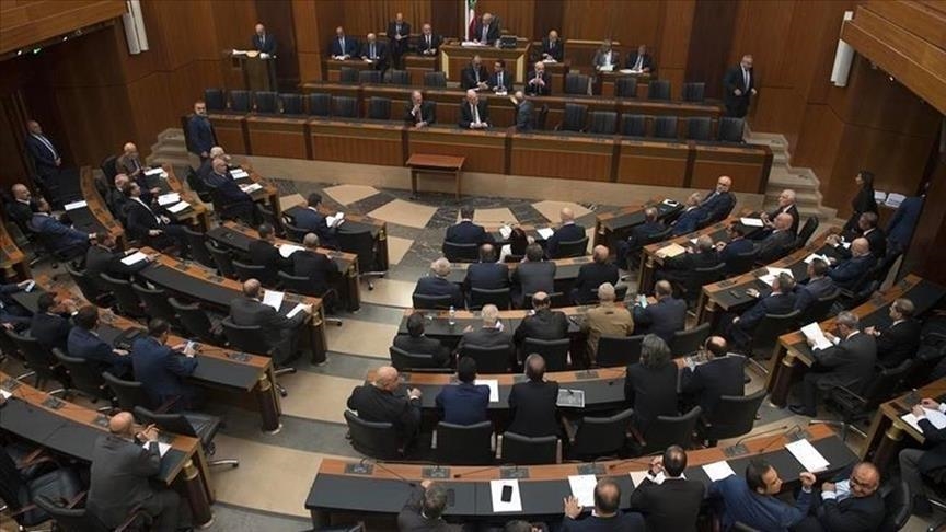 شغور فاق عامين.. محاولة جديدة لانتخاب رئيس للبنان (تقرير إخباري)