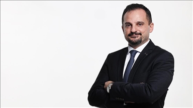 Para piyasası fonlarının 2025'te de iyi performans göstermesi bekleniyor