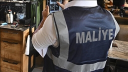 Denetimlerde tespit edilen vergi kaybı ve bunlar için kesilen cezada rekor kırıldı