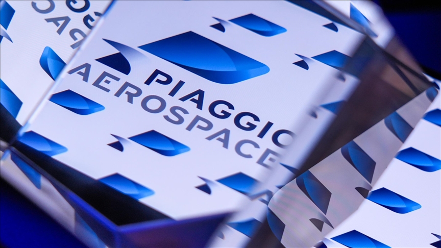 OPINION - Baykar’s acquisition of Piaggio Aerospace: A pivotal move in aviation industry