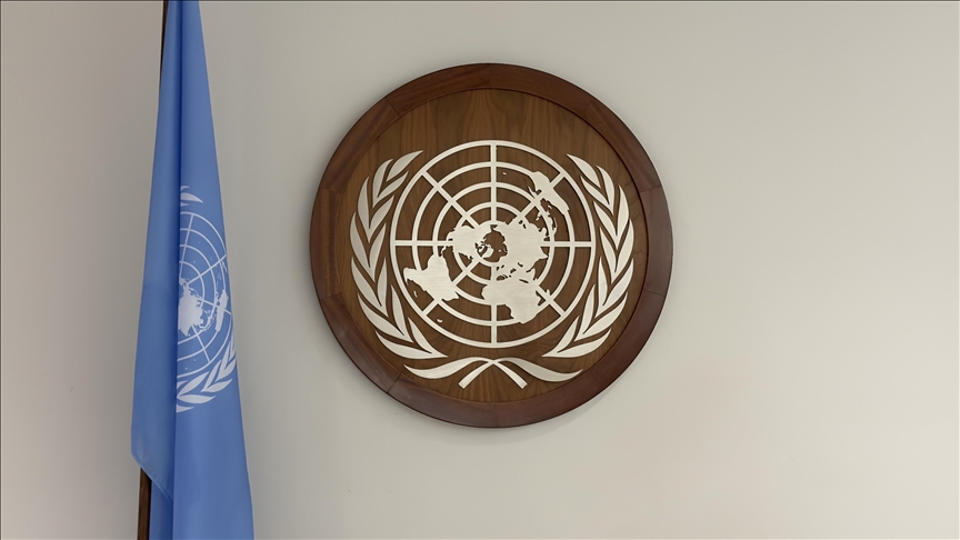 As states take the lead, is the curtain falling on UN’s role as global mediator?