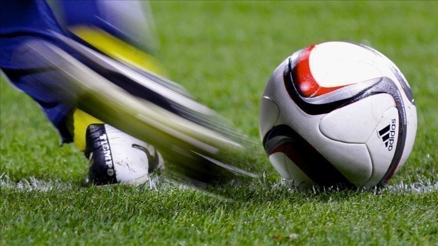 Vietnam beat Thailand to win ASEAN Cup