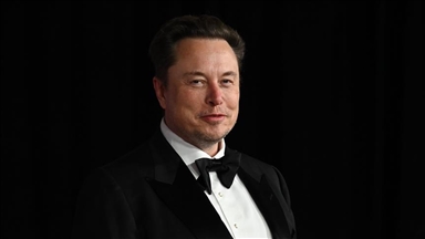 Le gouvernement britannique pressé de convoquer l'ambassadeur américain pour s'expliquer sur ‘l’ingérence d'Elon Musk’