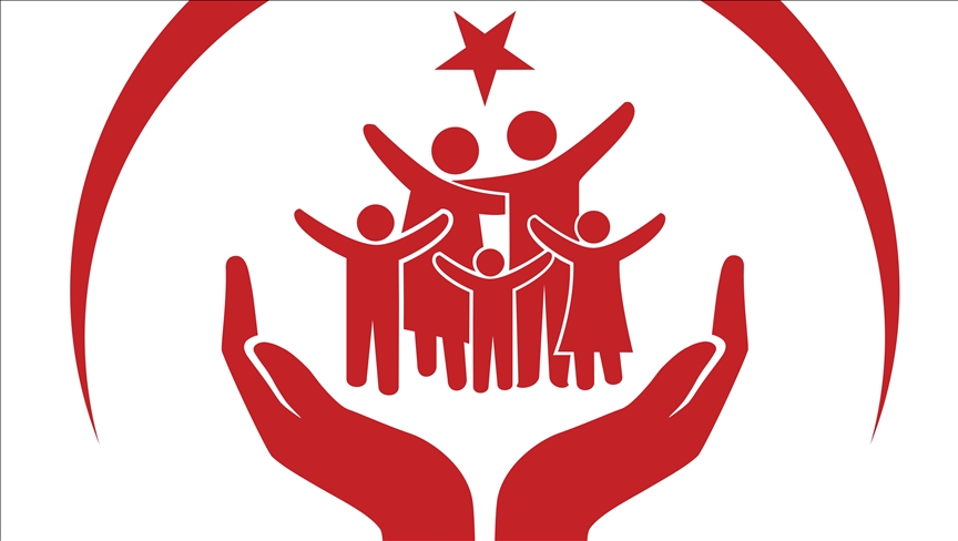 Aile Yılı'na özel 