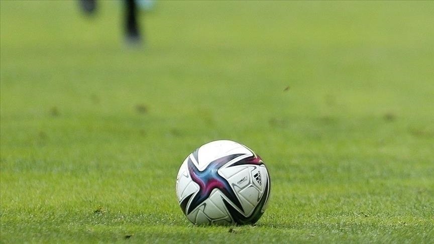 قدم.. الاتحاد الآسيوي يكشف عن مواعيد وملاعب كأس آسيا 2027