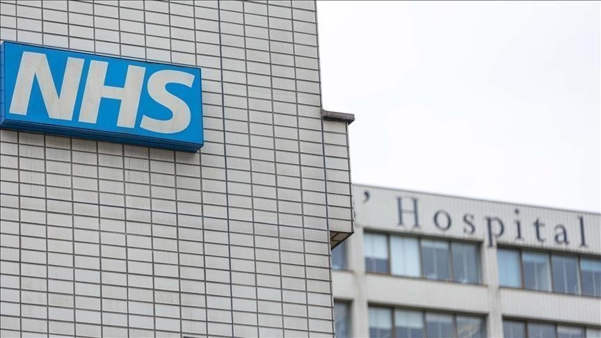 Deaths, injuries at UK NHS trust under police scrutiny