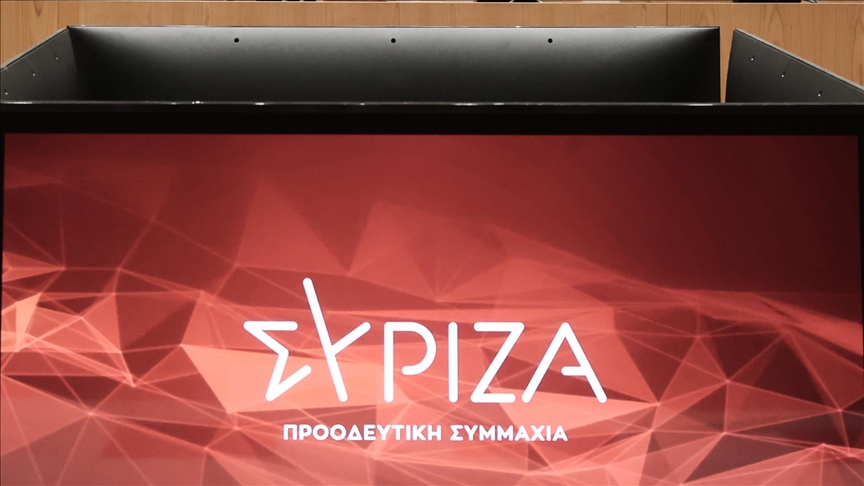 Greqi, partia opozitare SYRIZA akuzon qeverinë se toleron dhunën