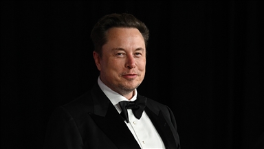 Norveç Başbakanı, Musk'ın diğer ülkelerin siyasi meselelerine karışmasını endişe verici buluyor